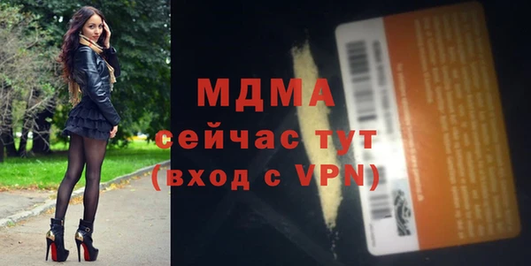 прущие грибы Алзамай